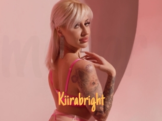 Kiirabright