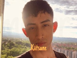 kiitsune Mobile Porno