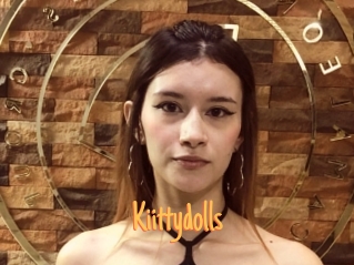 Kiittydolls