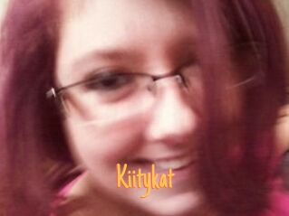 kiitykat Mobile Porno