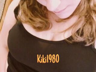 Kiki1980