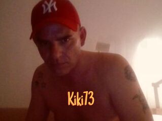 Kiki73