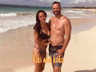 Kiki_and_koko