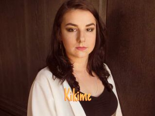 Kikime
