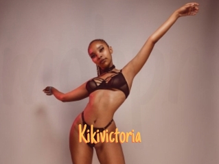 Kikivictoria