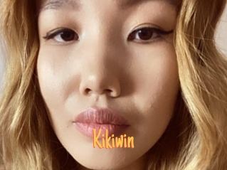 Kikiwin