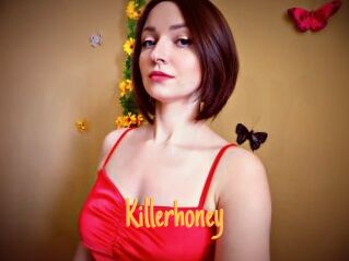 Killerhoney