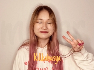 Killkabusya