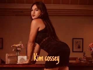 Kim_cossey