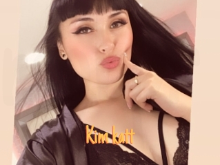 Kim_katt