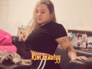 Kim_beautyy