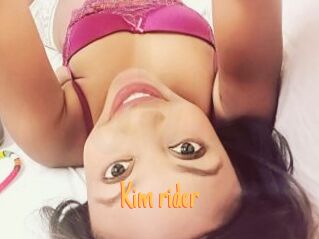 Kim_rider