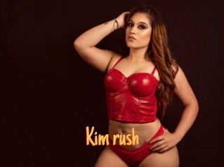 Kim_rush