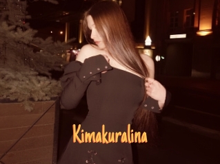 Kimakuralina