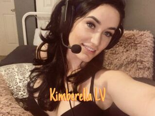 Kimberella_LV