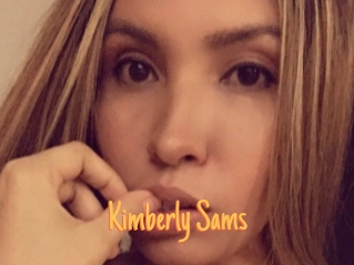 Kimberly_Sams