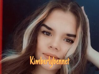 Kimberlybennet