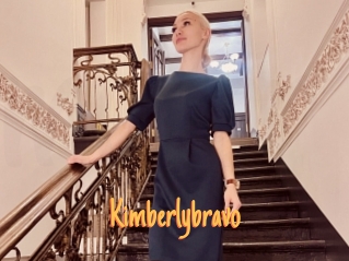 Kimberlybravo