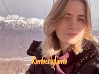 kimberlylamb Mobile Porno