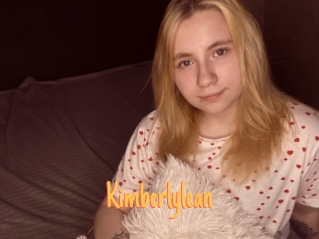 Kimberlylean