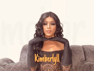Kimberlyll