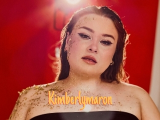 Kimberlymaron