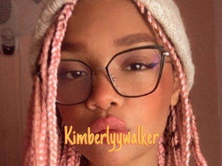 Kimberlyywalker