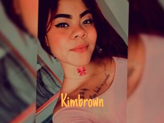 kimbrown Mobile Porno