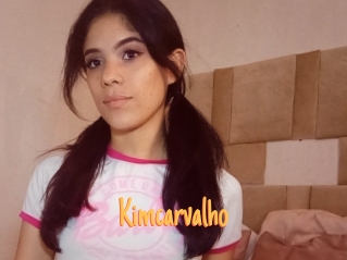 Kimcarvalho