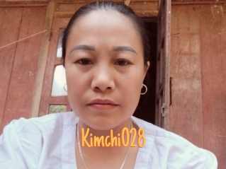 kimchi028 Mobile Porno