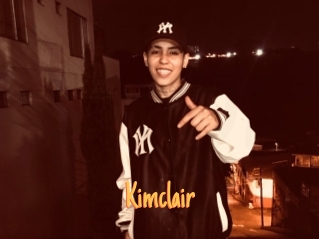 Kimclair