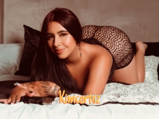 Kimcortez