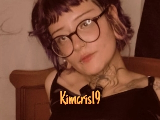 Kimcris19