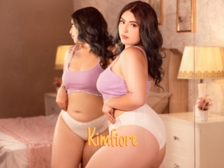 Kimfiore