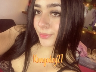 Kimgodoy27