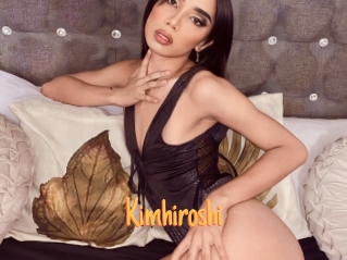 Kimhiroshi