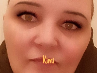 Kimi
