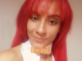 Kimiko23