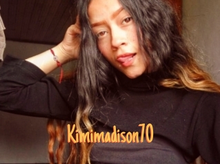 Kimimadison70