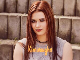 Kimivaughn