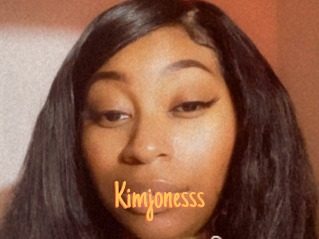 Kimjonesss