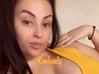 Kimlovely