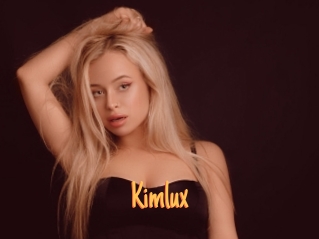 Kimlux
