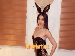 Kimmartirez
