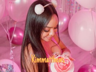 Kimmatthews
