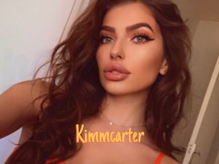 Kimmcarter