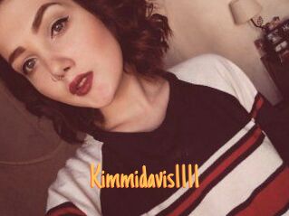 Kimmidavis1111