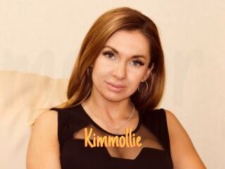 Kimmollie