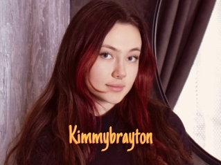 kimmybrayton Mobile Porno
