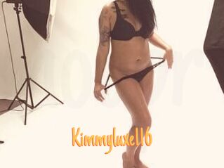 Kimmyluxe116